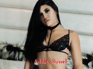 Ashley_Russell