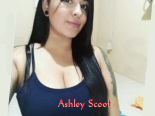 Ashley_Scoot