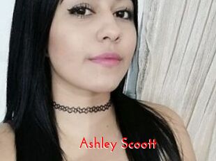 Ashley_Scoott