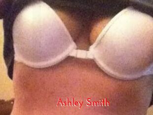 Ashley_Smith The Sex