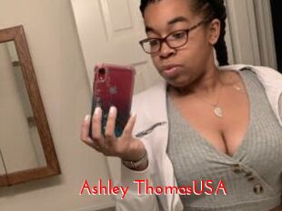 Ashley_ThomasUSA
