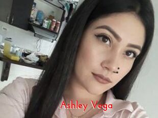 Ashley_Vega