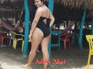 Ashley_Xhot