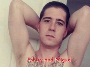 Ashley_and_Miguel