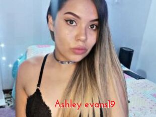 Ashley_evans19
