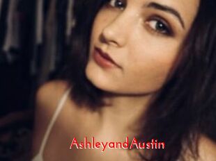 AshleyandAustin