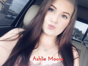 Ashlie_Moore
