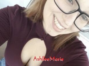 AshlleeMarie