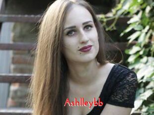 Ashlleybb