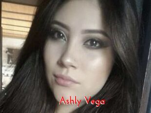 Ashly_Vega