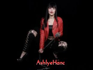 AshlyeHanc
