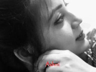 Ashni
