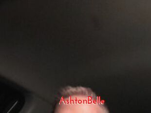 AshtonBelle