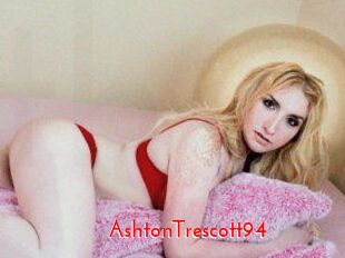 AshtonTrescott94