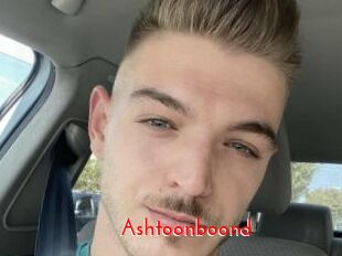 Ashtoonboond