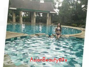 AsianBeauty69x