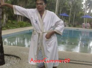 AsianCummer69