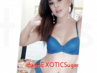 AsianEXOTICSugar