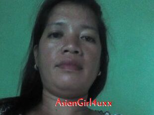 AsianGirl4uxx