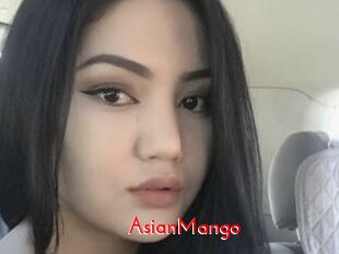 AsianMango