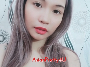 AsianPretty4U The Sex