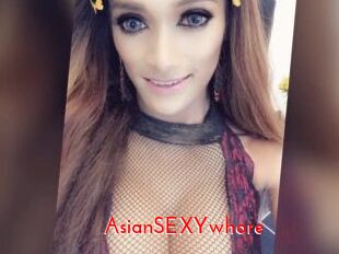 AsianSEXYwhore