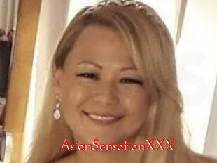 AsianSensationXXX