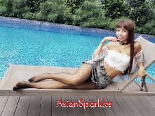 AsianSparkles