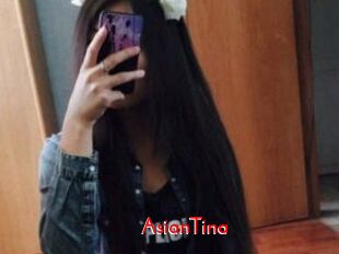 AsianTina