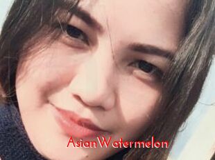 AsianWatermelon