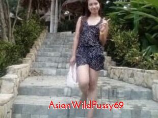 Asian_WildPussy69