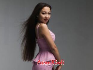 AsianXSofi