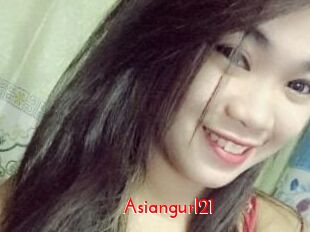 Asiangurl21