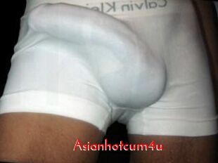 Asianhotcum4u
