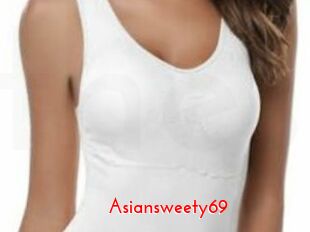 Asiansweety69