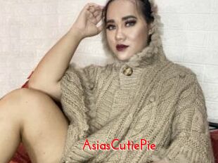 AsiasCutiePie