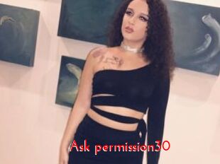 Ask_permission30