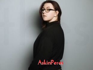 AskinPeres