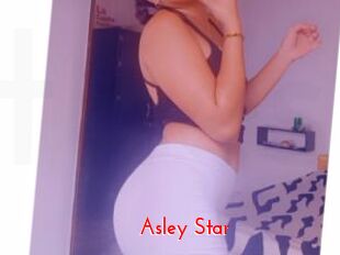 Asley_Star