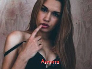 Asmirra