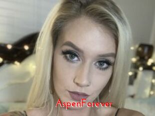 AspenForever