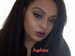 Asphinx