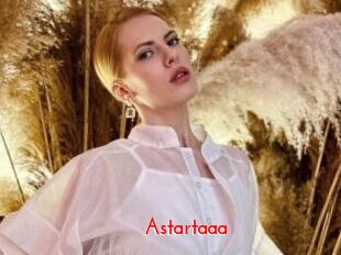 Astartaaa
