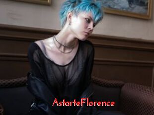 AstarteFlorence