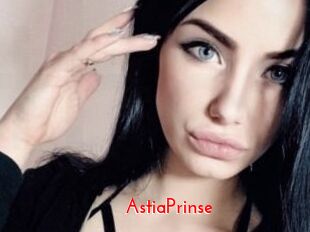 AstiaPrinse