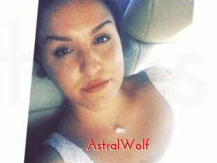 AstralWolf