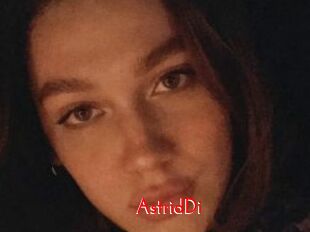 AstridDi