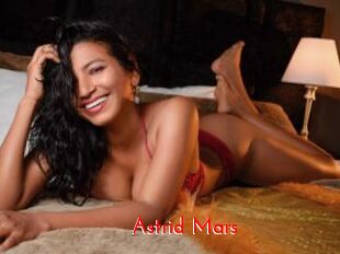 Astrid_Mars