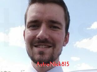 AstroNick815