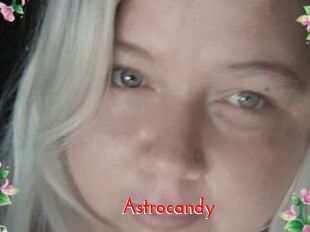 Astrocandy